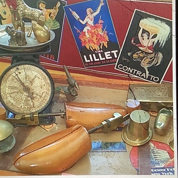 Vintage Grand Silver Co Cup w/Base EVC - Picture 8 of 16